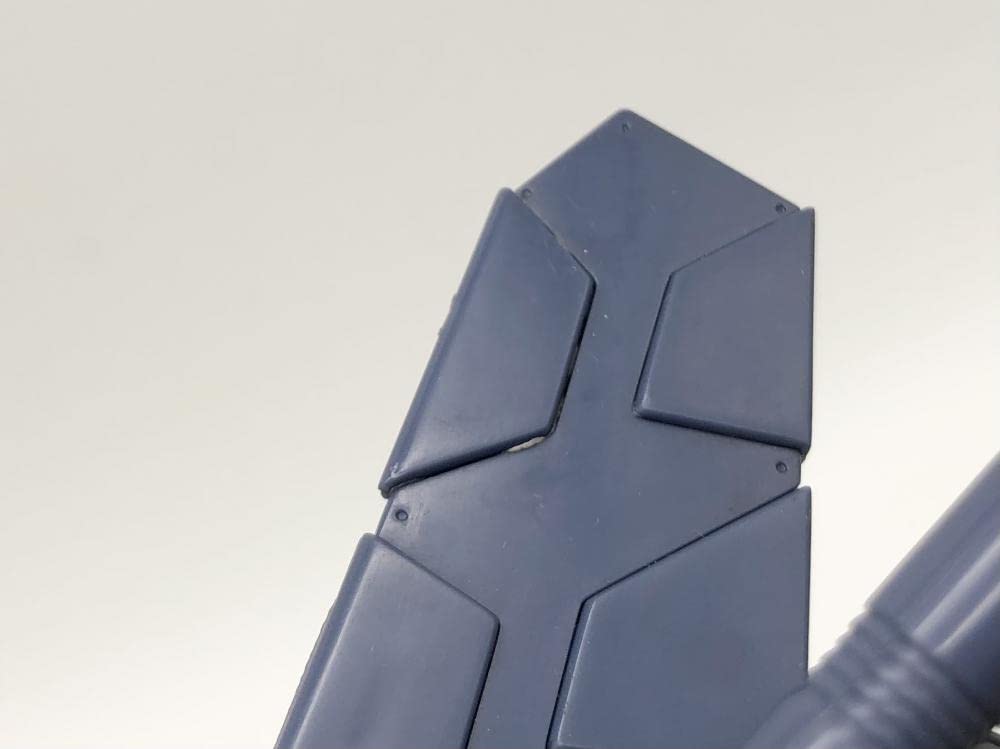 Amazon.co.jp: マクロスF DX超合金 VF-25S メサイアバルキリー